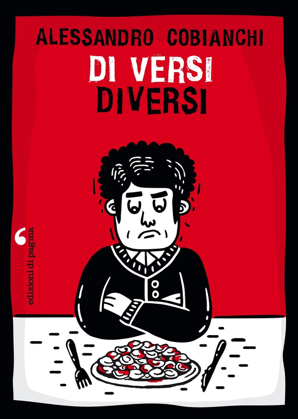 Di versi diversi - Librerie.coop Di versi diversi - Librerie.coop