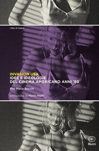 Invasion USA - Librerie.coop