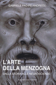 L'arte della menzogna - Librerie.coop L'arte della menzogna - Librerie.coop