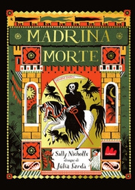 Madrina morte - Librerie.coop