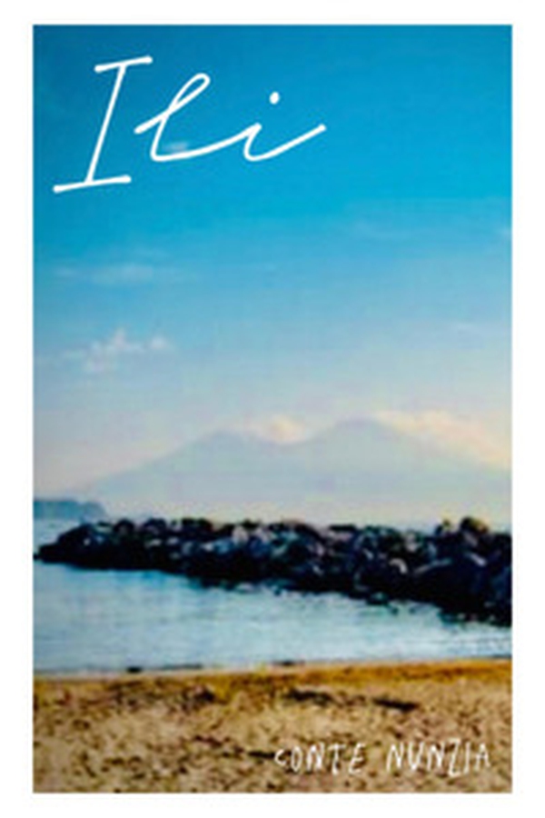 Ili - Librerie.coop Ili - Librerie.coop