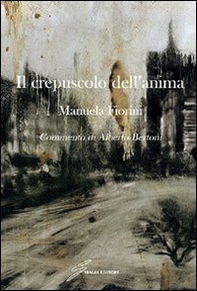 Il crepuscolo dell'anima - Librerie.coop Il crepuscolo dell'anima - Librerie.coop