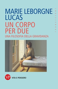 Un corpo per due - Librerie.coop