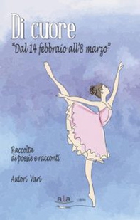 Di cuore - Librerie.coop