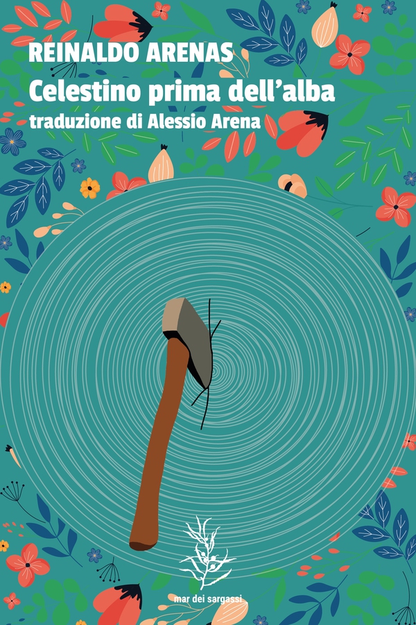 Celestino prima dell'alba - Librerie.coop Celestino prima dell'alba - Librerie.coop