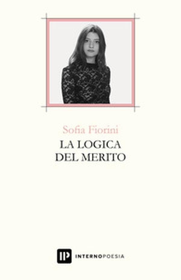 La logica del merito - Librerie.coop La logica del merito - Librerie.coop