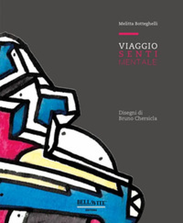 Viaggio sentimentale - Librerie.coop Viaggio sentimentale - Librerie.coop