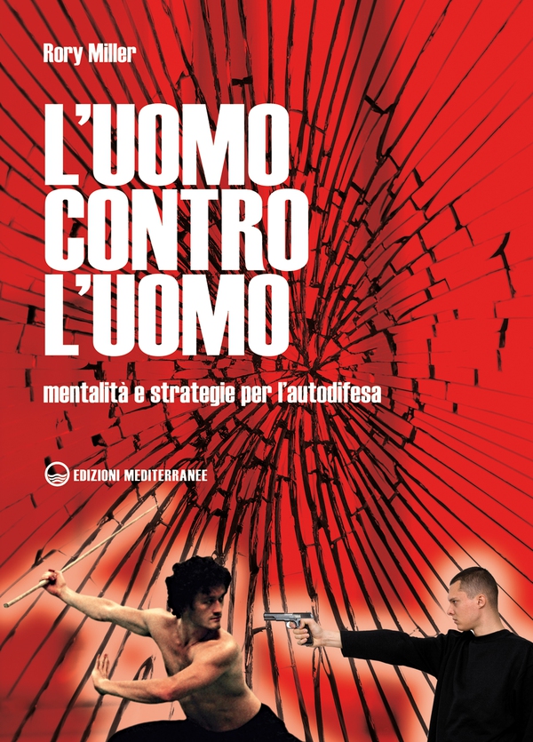 L'uomo contro l'uomo - Librerie.coop L'uomo contro l'uomo - Librerie.coop