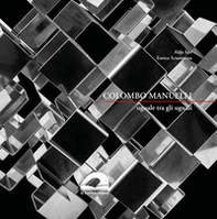 Colombo Manuelli. uguale tra gli uguali - Librerie.coop