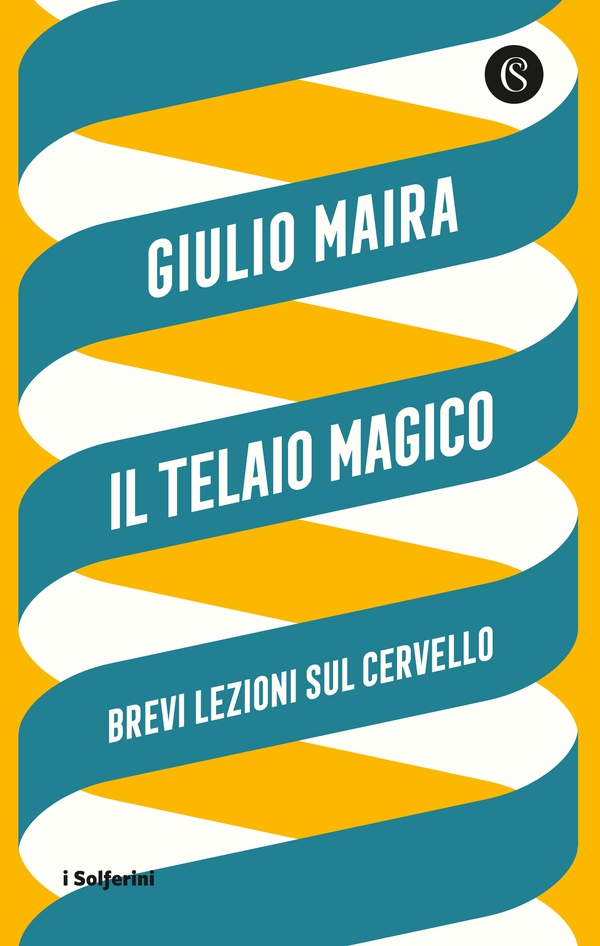 Il telaio magico - Librerie.coop Il telaio magico - Librerie.coop