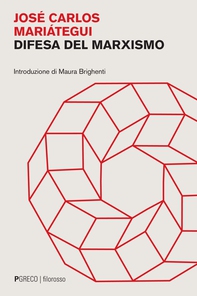 Difesa del marxismo - Librerie.coop