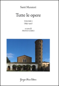 Tutte le opere - Vol. 1 - Librerie.coop Tutte le opere - Vol. 1 - Librerie.coop