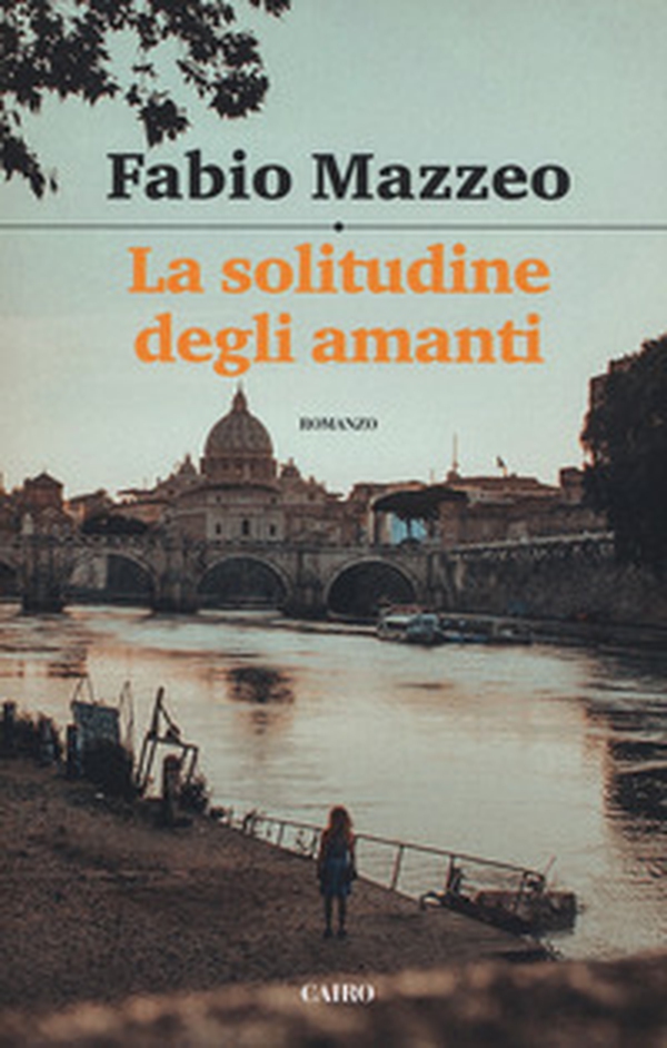 La solitudine degli amanti - Librerie.coop La solitudine degli amanti - Librerie.coop