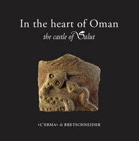 In the heart of Oman - Librerie.coop