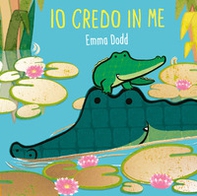 Io credo in me - Librerie.coop Io credo in me - Librerie.coop