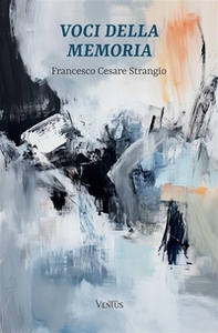 Voci della Memoria - Librerie.coop