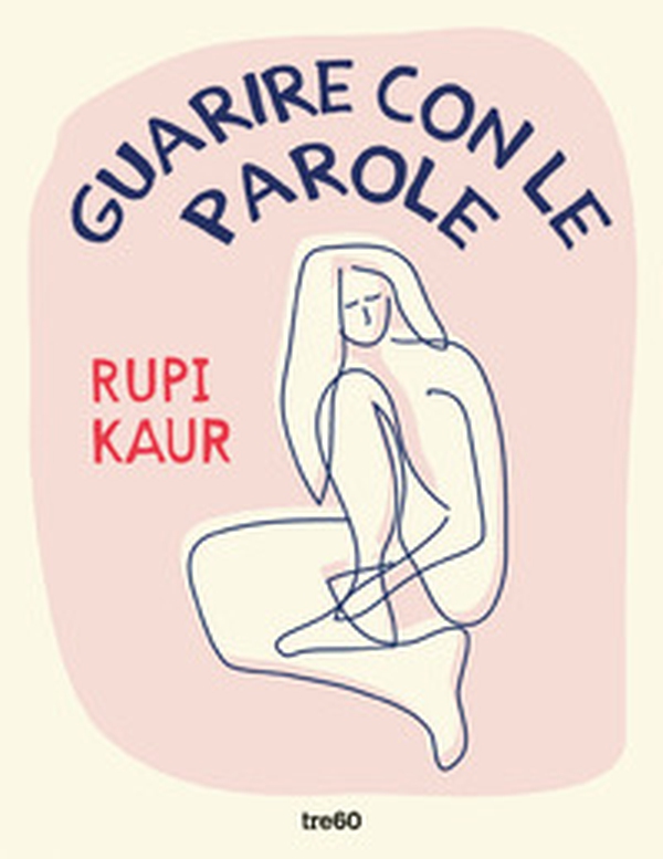 Guarire con le parole - Librerie.coop Guarire con le parole - Librerie.coop