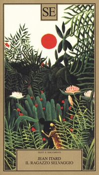 Il ragazzo selvaggio - Librerie.coop