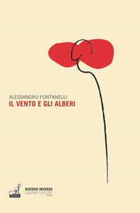 Il vento e gli alberi - Librerie.coop Il vento e gli alberi - Librerie.coop