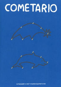 Cometario - Librerie.coop