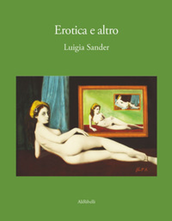 Erotica e altro - Librerie.coop Erotica e altro - Librerie.coop