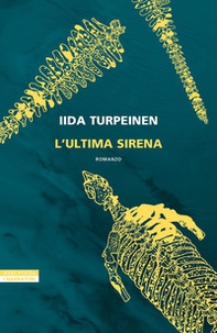 L'ultima sirena - Librerie.coop