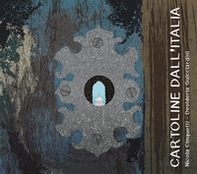 Cartoline dall'Italia - Librerie.coop