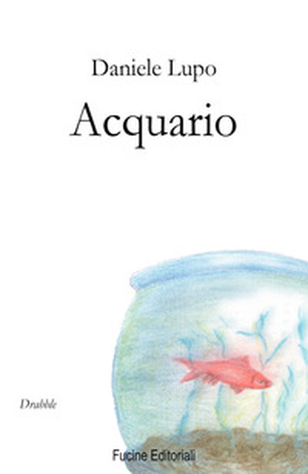 Acquario - Librerie.coop Acquario - Librerie.coop