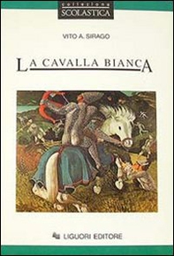 La cavalla bianca - Librerie.coop