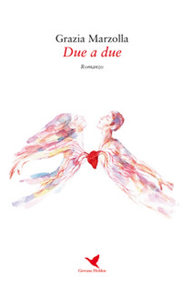 Due a due - Librerie.coop Due a due - Librerie.coop