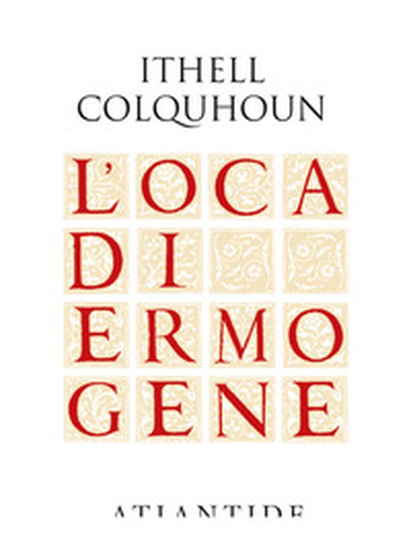 L'oca di Ermogene - Librerie.coop