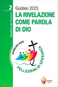 La rivelazione come parola di Dio - Librerie.coop La rivelazione come parola di Dio - Librerie.coop