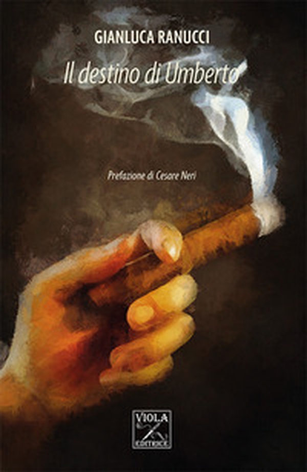 Il destino di Umberto - Librerie.coop Il destino di Umberto - Librerie.coop