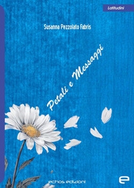 Petali e messaggi - Librerie.coop