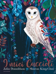 I miei cuccioli - Librerie.coop I miei cuccioli - Librerie.coop