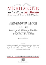 Meridione - Librerie.coop