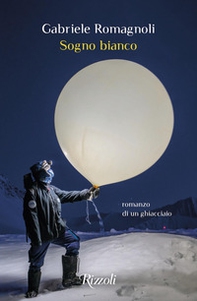 Sogno bianco - Librerie.coop