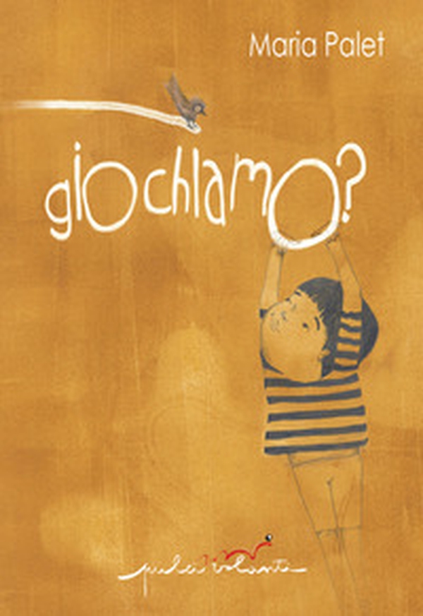 Giochiamo? - Librerie.coop Giochiamo? - Librerie.coop