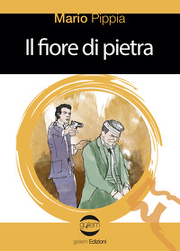 Il fiore di pietra - Librerie.coop Il fiore di pietra - Librerie.coop
