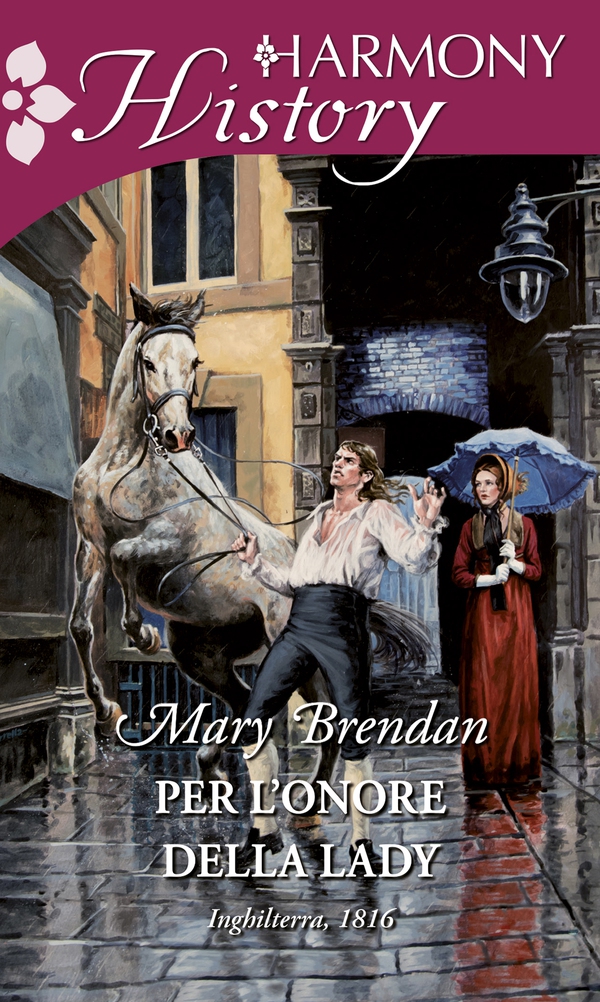 Per l'onore della lady - Librerie.coop Per l'onore della lady - Librerie.coop