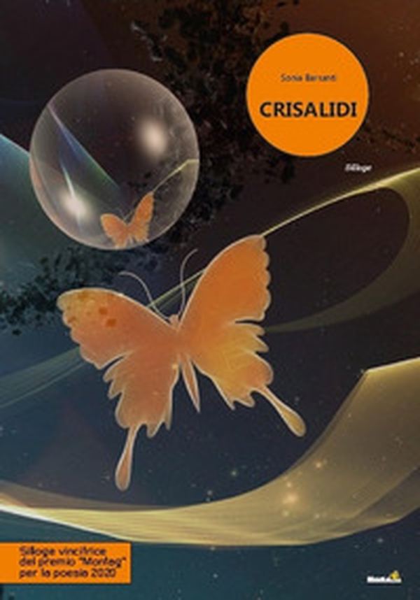 Crisalidi - Librerie.coop Crisalidi - Librerie.coop
