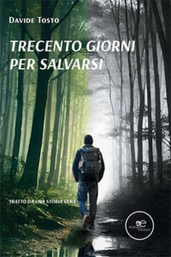 Trecento giorni per salvarsi - Librerie.coop Trecento giorni per salvarsi - Librerie.coop