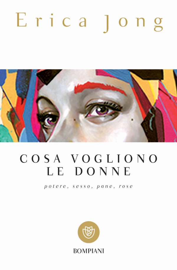 Cosa vogliono le donne - Librerie.coop Cosa vogliono le donne - Librerie.coop
