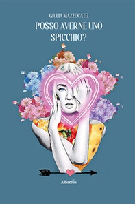 Posso averne uno spicchio? - Librerie.coop