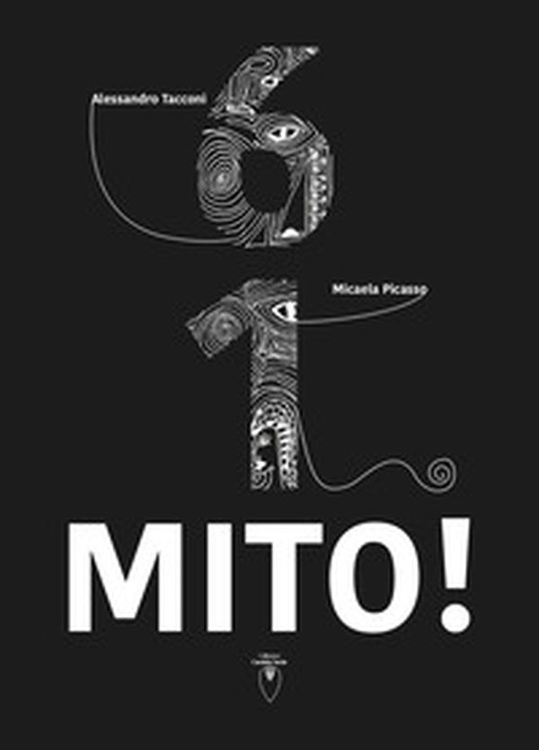 6 1 mito! - Librerie.coop 6 1 mito! - Librerie.coop
