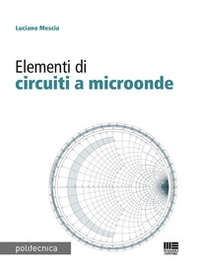 Elementi di circuiti a microonde - Librerie.coop