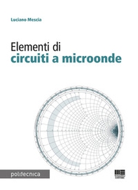 Elementi di circuiti a microonde - Librerie.coop