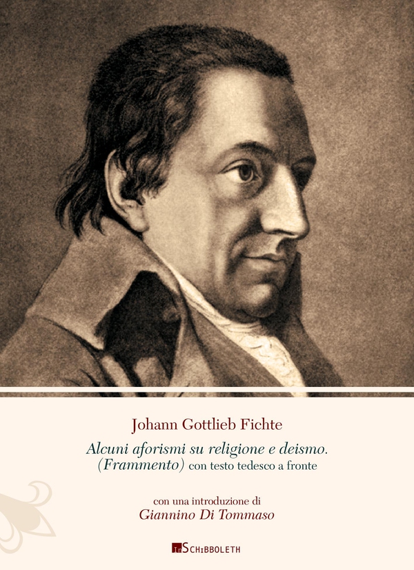 Alcuni aforismi su religione e deismo - Librerie.coop Alcuni aforismi su religione e deismo - Librerie.coop