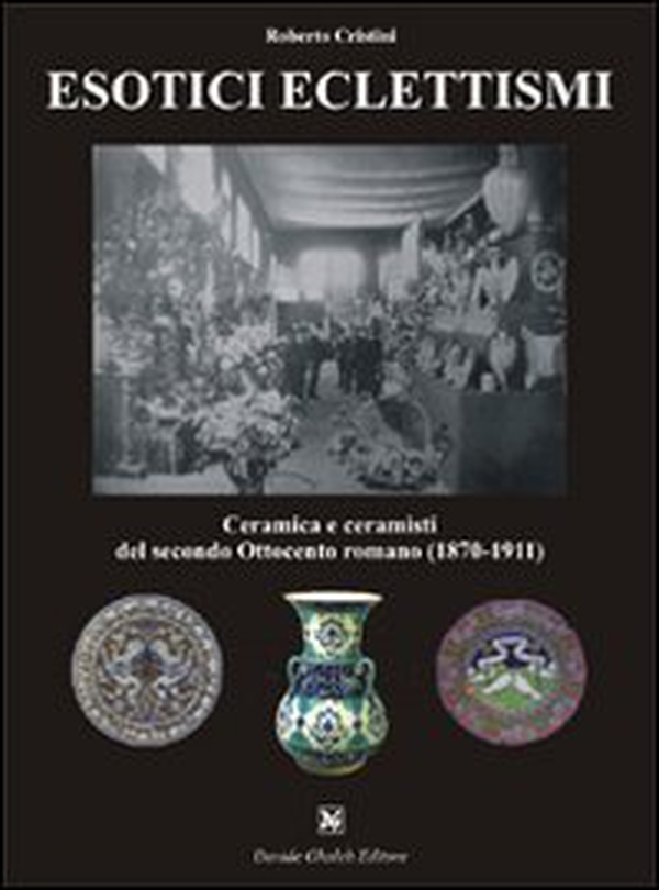 Esotici eclettismi - Librerie.coop Esotici eclettismi - Librerie.coop