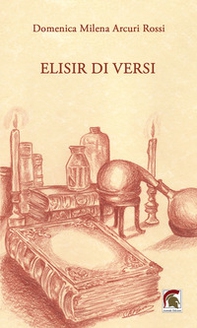 Elisir di versi - Librerie.coop